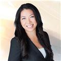 Elizabeth Chi Personal Real Estate Corporation logo