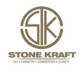 Stone Kraft logo