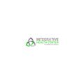 Integrative Health Center of Charlottesville logo