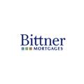Bittner Mortgages - Dominion Lending Centres logo