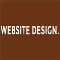 Website design Jacksonville logo
