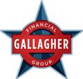 Gallagher Financial Group logo