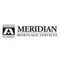 Mortgage Alliance Meridian Mortgage Services Inc logo