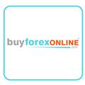 Buy Forex Online logo