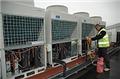 Photo of F and T Refrigeration Ltd