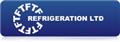 F & T Refrigeration Ltd. logo