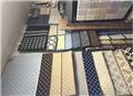 Photo of Cal and Son Carpet and Wood Floors