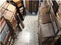 Photo of Cal and Son Carpet and Wood Floors