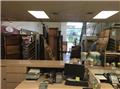 Photo of Cal and Son Carpet and Wood Floors