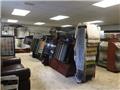 Photo of Cal and Son Carpet and Wood Floors