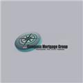 Compass Mortgage Group logo