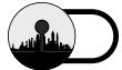 Manhattan Locksmith Pros logo