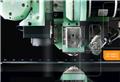 Photo of MING-LI Precision Steel Molds Co Ltd