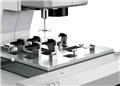 Photo of MING-LI Precision Steel Molds Co Ltd