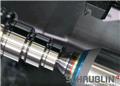 Photo of MING-LI Precision Steel Molds Co., Ltd.