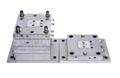 Photo of MING-LI Precision Steel Molds Co Ltd