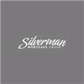 Silverman Mortgage Group logo