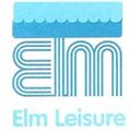 ELM Leisure logo