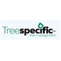 Tree Specific logo