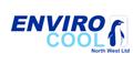 Enviro Cool logo