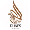 Dunes By Al Nahda logo