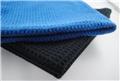 Photo of Microfibre World
