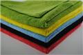 Photo of Microfibre World
