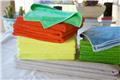 Photo of Microfibre World