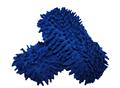 Photo of Microfibre World