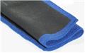 Photo of Microfibre World