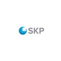 SKP Business Consulting LLP logo