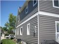 Photo of Lake City Exteriors, Inc.