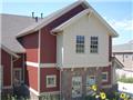 Photo of Lake City Exteriors Inc