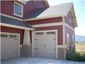 Photo of Lake City Exteriors Inc