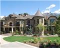 Photo of Lake City Exteriors Inc