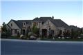 Photo of Lake City Exteriors Inc
