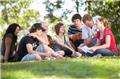 Photo of TAFE Queensland