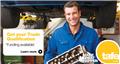 Photo of TAFE Queensland