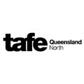 TAFE Queensland logo