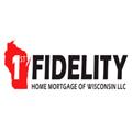 First Fidelity Home Mortgage of Wisconsin LLC logo
