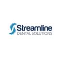 Streamline Sunset Office logo