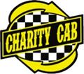 Charity Cab logo