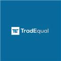 TradEqual logo