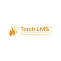 Torch LMS	 logo