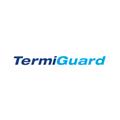TermiGuard Mold and Restoration logo