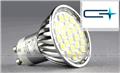Photo of Gstar Technology Co Ltd