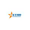 Gstar Technology Co., Ltd logo