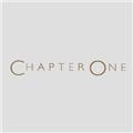 Chapter One logo