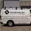 Photo of Thornbury Electrics