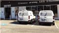 Photo of Thornbury Electrics